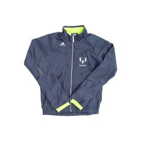 Adidas H06619 Siyah Kapüşonlu Kadın Sweatshirt