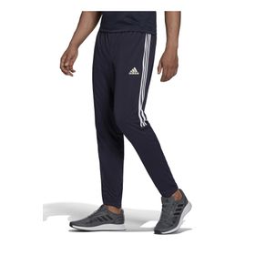 Adidas H28898 Lacivert Erkek Eşofman Altı