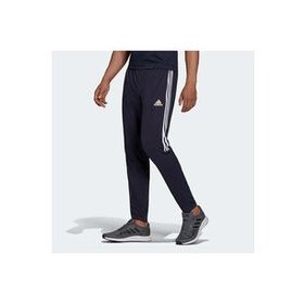 Adidas H28898 Lacivert Erkek Eşofman Altı