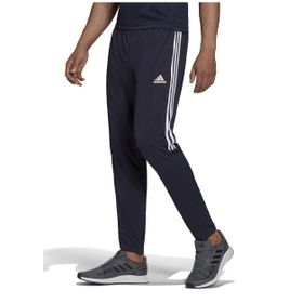 Adidas H28898 Lacivert Erkek Eşofman Altı