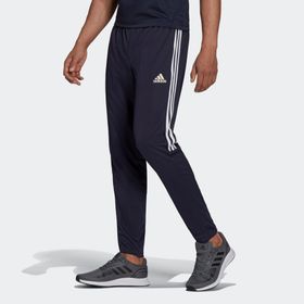 Adidas H28898 Lacivert Erkek Eşofman Altı