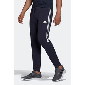 Adidas H28898 Lacivert Erkek Eşofman Altı