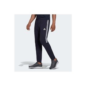 Adidas H28898 Lacivert Erkek Eşofman Altı
