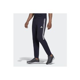 Adidas H28898 Lacivert Erkek Eşofman Altı