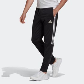 Adidas H28909 Siyah Erkek Eşofman Altı