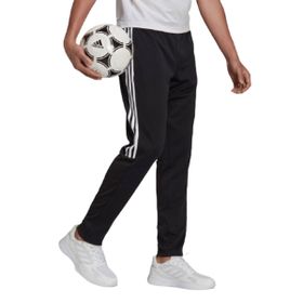 Adidas H28909 Siyah Erkek Eşofman Altı