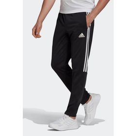 Adidas H28909 Siyah Erkek Eşofman Altı