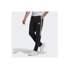 Adidas H28909 Siyah Erkek Eşofman Altı