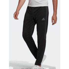 Adidas H28914 Siyah M Sereno Pt Erkek Futbol Eşofman Altı