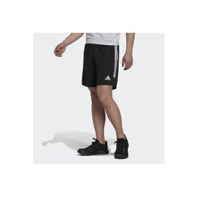 Adidas H28919 M Sereno Sho Normal Bel Düz Erkek Şort