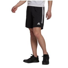 Adidas H28919 M Sereno Sho Normal Bel Düz Erkek Şort