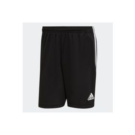 Adidas H28919 M Sereno Sho Normal Bel Düz Erkek Şort