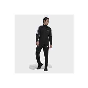 Adidas H28922 Siyah Erkek eşofman Takımı