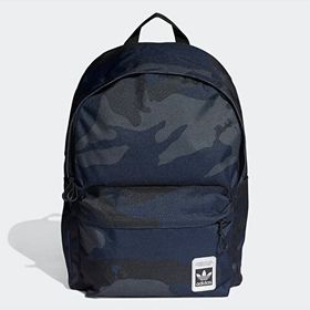 Adidas H34627 Lacivert Unisex Sırt Çantası