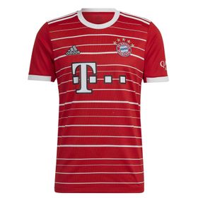 Adidas H39900 Fcb H Jsy Erkek Forma
