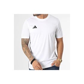 Adidas H44526 Tabela 23 JSY Beyaz Futbol Erkek Forma