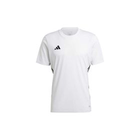 Adidas H44526 Tabela 23 JSY Beyaz Futbol Erkek Forma