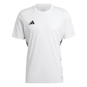 Adidas H44526 Tabela 23 JSY Beyaz Futbol Erkek Forma