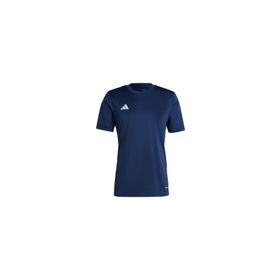 Adidas H44527 Mavi Erkek T-Shirt