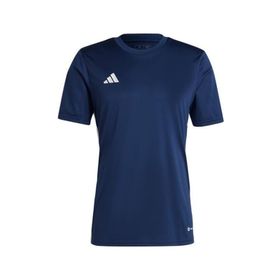 Adidas H44527 Mavi Erkek T-Shirt