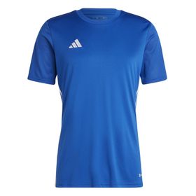 Adidas H44528 Mavi Tabela Erkek Futbol Forması