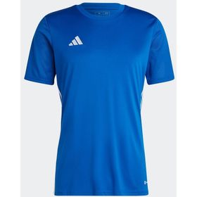 Adidas H44528 Mavi Tabela Erkek Futbol Forması