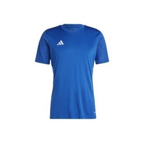 Adidas H44528 Mavi Tabela Erkek Futbol Forması