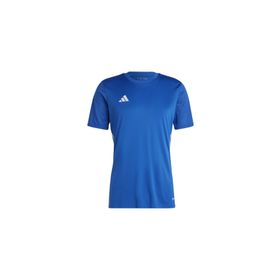 Adidas H44528 Mavi Tabela Erkek Futbol Forması