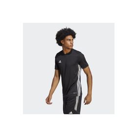 Adidas H44529 Siyah Erkek Futbol Forması