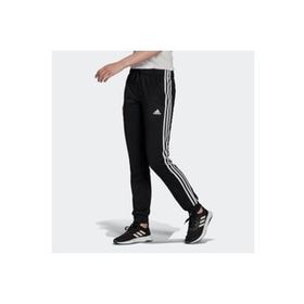 Adidas H48447 W 3S Tp Tric Siyah Kadın Eşofman Altı