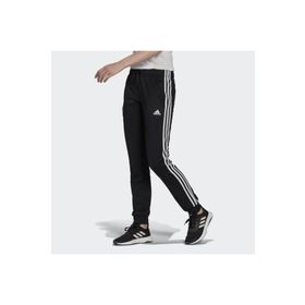 Adidas H48447 W 3S Tp Tric Siyah Kadın Eşofman Altı