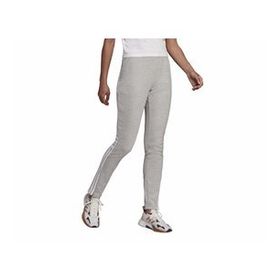 Adidas H57303 W Fı 3S Skin Pantolon Kadın Eşofman Altı