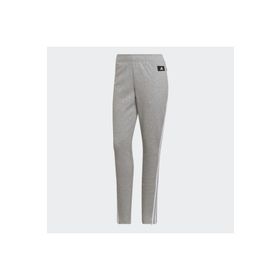 Adidas H57303 W Fı 3S Skin Pantolon Kadın Eşofman Altı