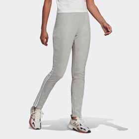 Adidas H57303 W Fı 3S Skin Pantolon Kadın Eşofman Altı
