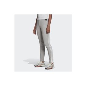 Adidas H57303 W Fı 3S Skin Pantolon Kadın Eşofman Altı