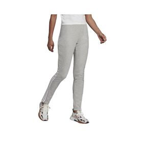 Adidas H57303 W Fı 3S Skin Pantolon Kadın Eşofman Altı