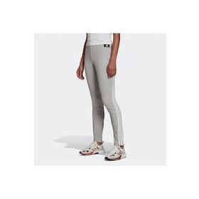 Adidas H57303 W Fı 3S Skin Pantolon Kadın Eşofman Altı
