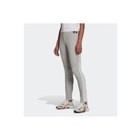 Adidas H57303 W Fı 3S Skin Pantolon Kadın Eşofman Altı