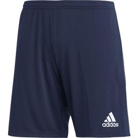 Adidas H57488 ENT22 TR SHO Mavi Erkek Futbol Antrenman Şortu