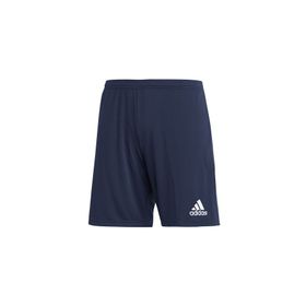 Adidas H57488 ENT22 TR SHO Mavi Erkek Futbol Antrenman Şortu