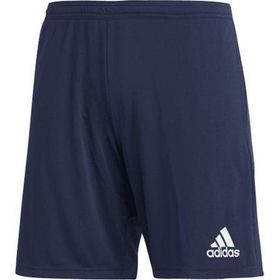 Adidas H57488 ENT22 TR SHO Mavi Erkek Futbol Antrenman Şortu