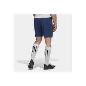 Adidas H57506 Lacivert Entrada 22 Erkek Şort