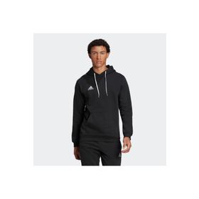 Adidas H57512 Entrada 22 Siyah Erkek Sweatshirt
