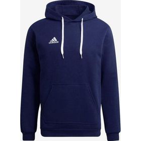 Adidas H57513 Kapüşonlu Tegrfo Erkek Sweatshirt