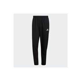 Adidas H57533 Siyah Erkek Eşofman Altı