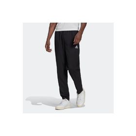 Adidas H57533 Siyah Erkek Eşofman Altı