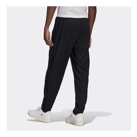 Adidas H57533 Siyah Erkek Eşofman Altı