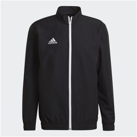 Adidas H57534 Siyah Erkek Ceket