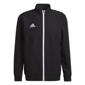 Adidas H57534 Siyah Erkek Ceket
