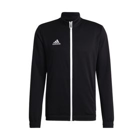 Adidas H57534 Siyah Erkek Ceket